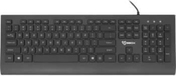 Sbox K-33 / US
