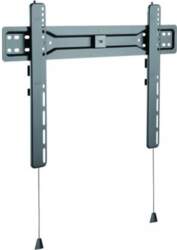 Sbox PLB-5746F Fixed Flat Screen LED