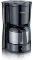 Severin KA 4835