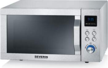 Severin MW 7774