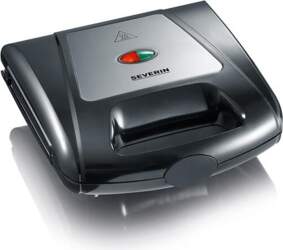 Severin SA 2968