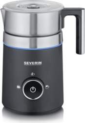 Severin SM 3585