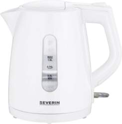 Severin WK 3411