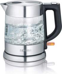 Severin WK 3468