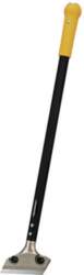 Skrāpis Scrape-Rite Scraper 3 blades, long