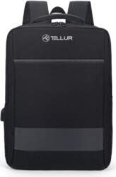 Tellur 15.6 Notebook Backpack Nomad