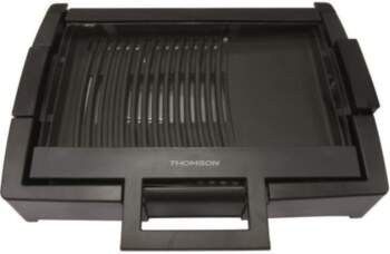 Thomson THGR47046