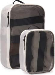 Thule 5577 Packing Cube Set white