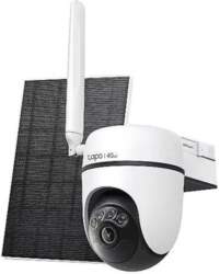 TP-Link Tapo C615G KIT Dome IP