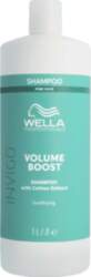 Wella Professionals Invigo Volume Boost