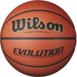WILSON basketbola bumba EVOLUTION /7 (WTB0516)