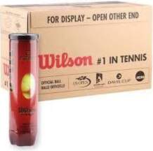 Wilson (WRT111900K)