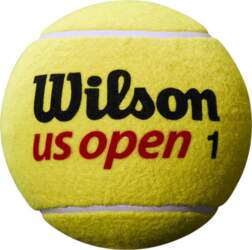 Wilson (WRT1415U)