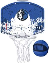 Wilson (WTBA1302DAL)
