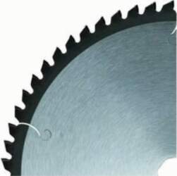 Zāģripa/ z44. Structo 5.0 /