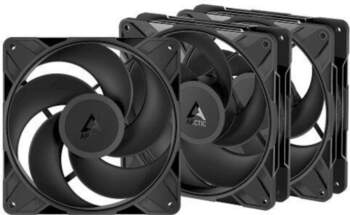 ARCTIC P14 PRO Reverse PWM PST