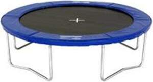 ARCTIX Batuts JHX-16