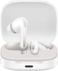 Austiņas Xiaomi Redmi Buds 6 Cloud