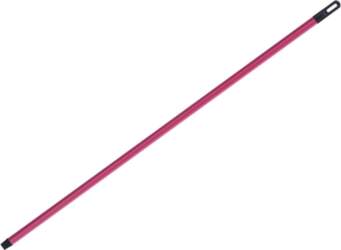 BASIC kāts 110 cm, 110 x