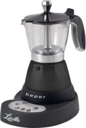 Beper BC.041N