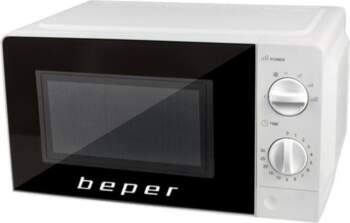 Beper BF.570