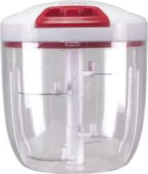 Beper C107UTT002