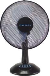 Beper P206VEN230
