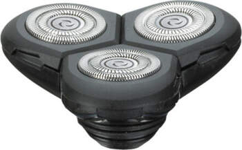 Beper P304BAR002