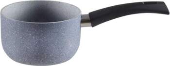 Beper PE.100 14cm