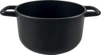 Beper PE.166 28cm