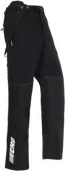 Bikses mežstrādniekiem Performance Flex Stretch, 1