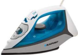 Blaupunkt HSI511