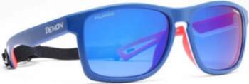 Brilles DMN LAYER Polarized, 3 cat