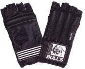 BULLS PM-285