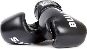 BULLS TT-203
