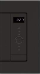 CATA MC 20 D MB, 20L