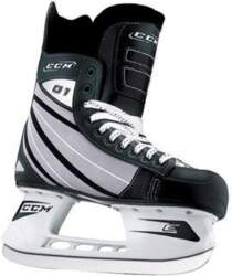 CCM V01