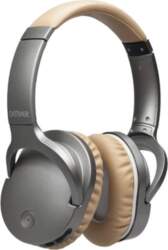 Denver BTN-207 Sand