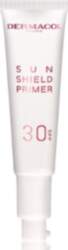 Dermacol Sun Shield Primer Krēms SPF