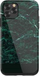 Devia Marble series case iPhone 11
