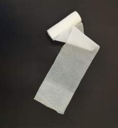 Elastīga pārsējs 10 cm x 4