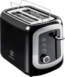 Electrolux EAT3300