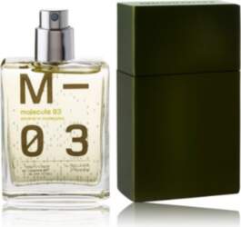 Escentric Molecules Molecule 03 Smaržas EDT