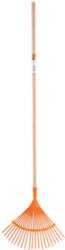 Flo SPRING RAKE 35799, 21 zobi