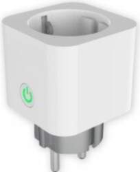Gembird Smart Power Socket with Power