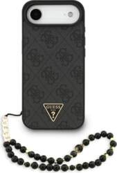 Guess 4G Strap Triangle Logo MagSafe