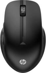 HP 430 Multi-Device Wireless Mouse 3B4Q2AA
