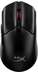 HyperX Datorpele Pulsefire Haste 2 Core