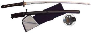 IAITO T-5