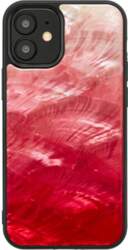 IKins case for Apple iPhone 12